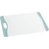 WENKO Schneidebrett »Easy« 1 WENKO Schneidebrett »Easy« -Wenko ce6b73e17f4dfab76da62f09c83f4847