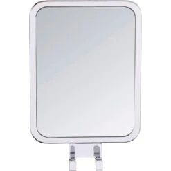 WENKO Wandspiegel »Premium Plus« -Wenko d12e1182d32bfb9876762088d147a42c