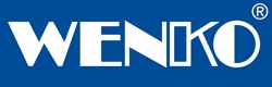 Wenko