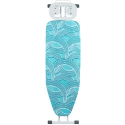 Wenko -Wenko d38213f91b89393e7a6d7a602d968a6e