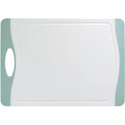 WENKO Schneidebrett »Easy« 7 WENKO Schneidebrett »Easy« -Wenko d3b5f5e2deed1e51fccdecf23150fb0a