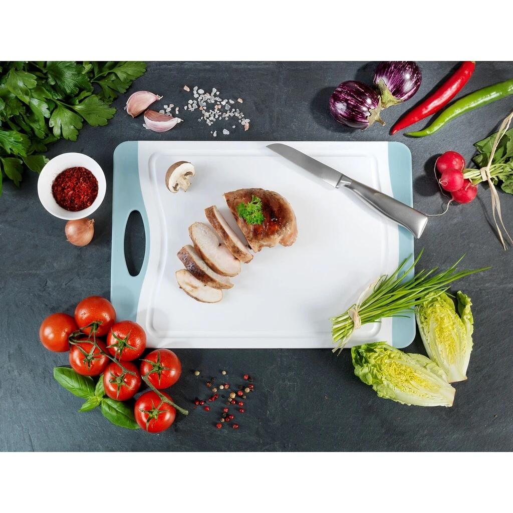 WENKO Schneidebrett »Easy« 6 WENKO Schneidebrett »Easy« – Bild 4