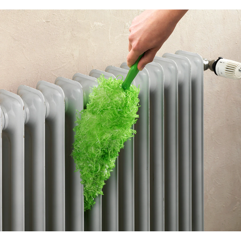 WENKO Staubwedel »Teleskop«, (1 St.) 5 WENKO Staubwedel »Teleskop«, (1 St.) – Bild 3