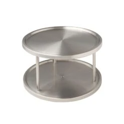 WENKO Küchenkarussell, Schrankrondell