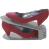WENKO Schuhstapler, (Set, 8 Tlg.), Aus Strapazierfähigem Kunststoff, 8-teilig -Wenko d8536f01e4e20c83001d45138375332e