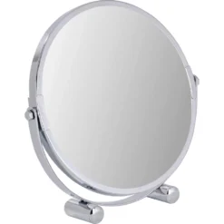 WENKO Kosmetikspiegel »Mera«, 5-fach Vergrößerung