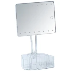 WENKO Standspiegel »Trenno«, (1 St.)