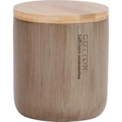 WENKO Aufbewahrungsbox »Palo« -Wenko e0e9adf1bb625daa59d829df6f1cbc41