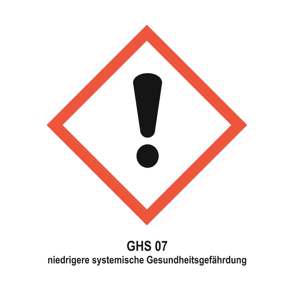 WENKO Luftentfeuchter-Nachfüllpack »Feuchtigkeitskiller«, (1 St.), 5 Kg, Geruchslos 4 WENKO Luftentfeuchter-Nachfüllpack »Feuchtigkeitskiller«, (1 St.), 5 Kg, Geruchslos – Bild 2