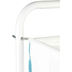 WENKO Wäschesortierer »Escala«, Mit 3 Körben -Wenko e67dfc55f26f507347bb2ec05281ec14