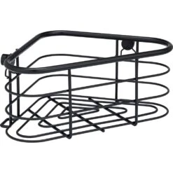 WENKO Badregal »Trestina«, Eckablage, Aus Edelstahl -Wenko eeaf2840e131f96a60275e0e9dffc89f