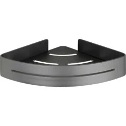 WENKO Eckregal »Montella«, 1 Ablage 10 WENKO Eckregal »Montella«, 1 Ablage -Wenko f0b2b7809b1f5b12cd3b0ce50ad9203d