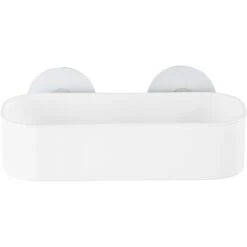 WENKO Badregal »Static-Loc® Osimo«, Befestigen Ohne Bohren -Wenko f1ce3f2ad871dc48ec8615a5f397c1f8