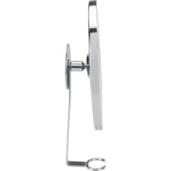 WENKO Wandspiegel »Wandspiegel« -Wenko f4a3f7aea96723fd8d2018bafd87500d