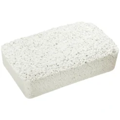 WENKO Luftentfeuchter-Nachfüllpack, 3 X 1 Kg