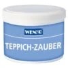 WENKO Teppichreiniger »Teppich-Zauber«, 1000 Ml -Wenko fc7eb9d32fc95688b36566ae3e6127f0