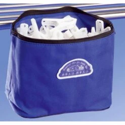 WENKO Wäscheständer »HERKULES« -Wenko fccadcd547cf092332260a104f7c45fb