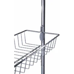 WENKO Türregal »Universal« 10 WENKO Türregal »Universal« -Wenko fe4b4e4eff8e0c9e0d3492644213ef40