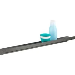 WENKO Wandregal »Montella«, 1 Ablage -Wenko ffc6261eada98c92fce73931194f0f75